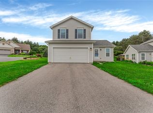 14 Terra Vis, Scottsville, NY 14546