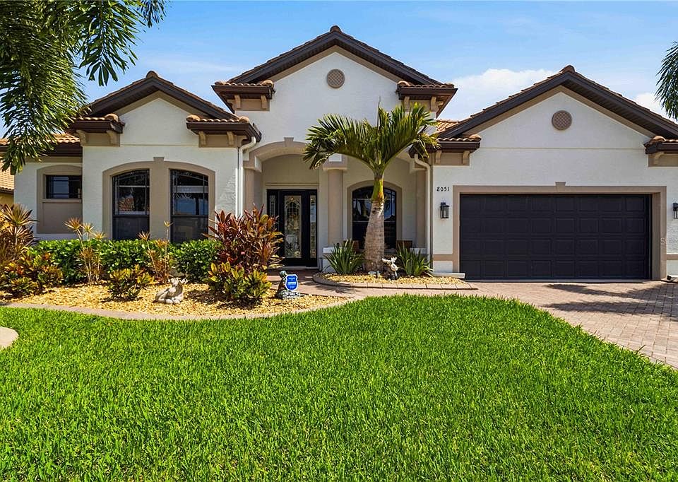 1st image of 8051 36TH STREET CIRCLE E