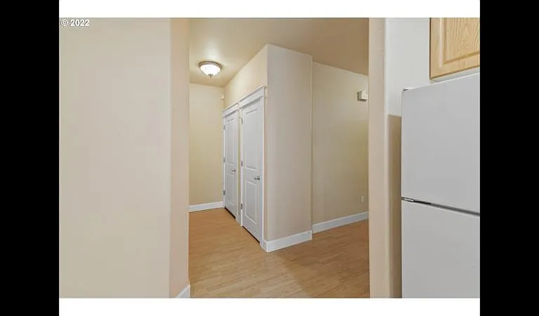 1209 NW 13th St — Photo 10