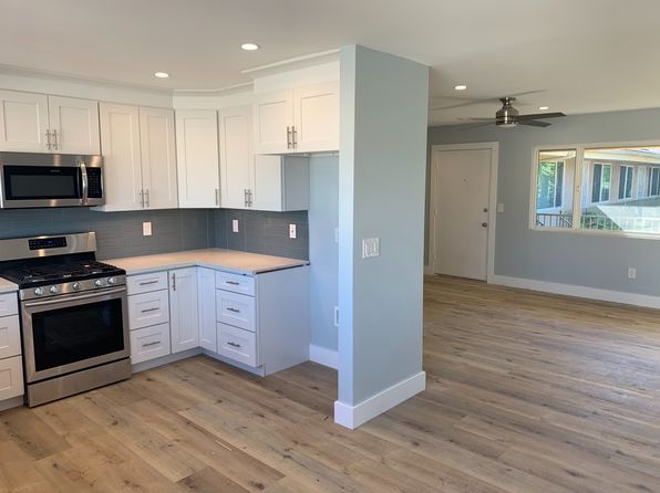 4111 Howard Ave APT 13