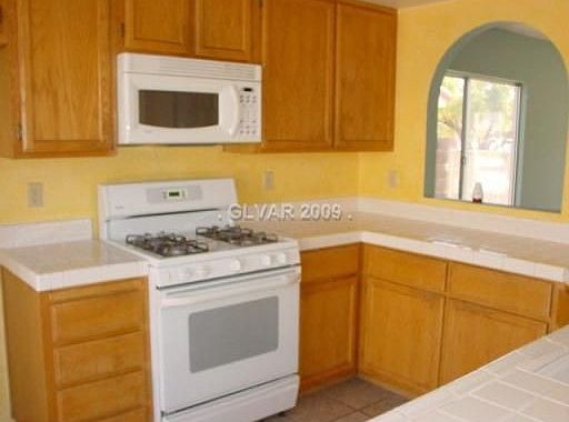 2nd image of 1462 Homestead Ct