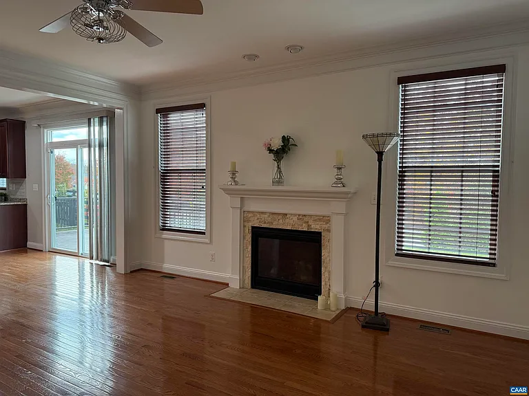 29 Wood Duck Ln — Photo 13