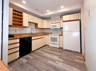 1850 Beacon St APT 502, Brookline, MA 02445