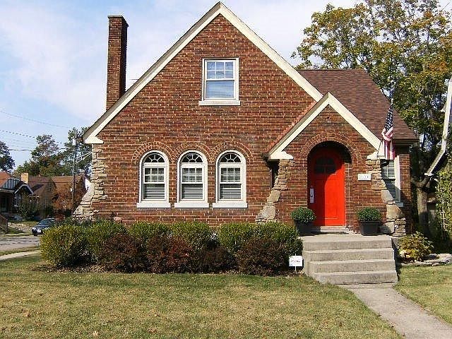 1st image of 3931 Marburg Ave