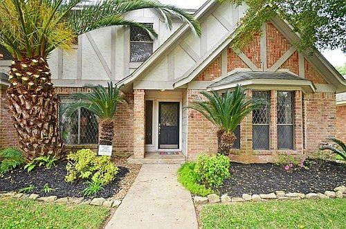 1st image of 3610 E Creek Club Dr