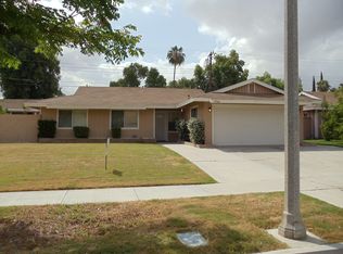 9946 Fox St, Riverside, CA 92503
