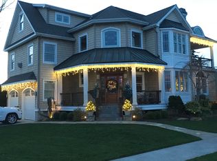 204-06 Battersea Rd, Ocean City, NJ 08226