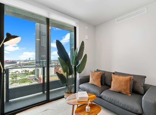 121 NE 5th St Floor 21-ID1507036P, Miami, FL 33132