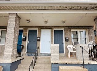 450 1/2 Augusta St, Pittsburgh, PA