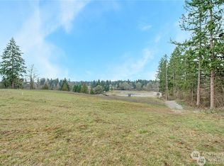 34409 State Route 507 S, Roy, WA