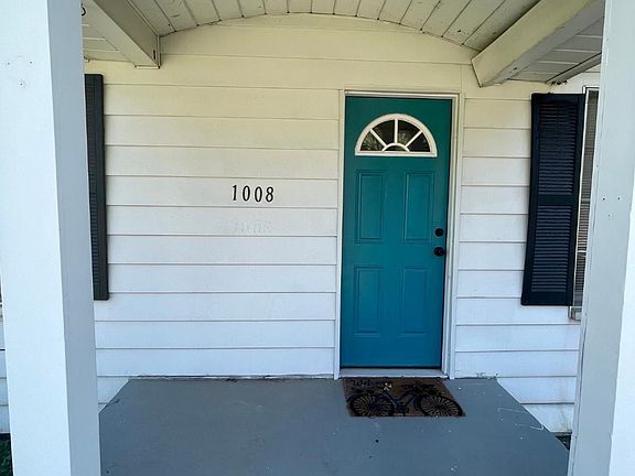 2nd image of 1008 Bodie St