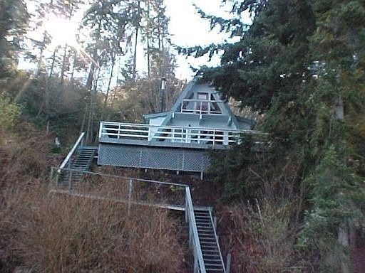 1st image of 3362 Bultman Ln