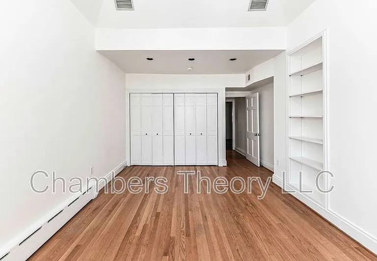 3222 Klingle Rd NW — Photo 25