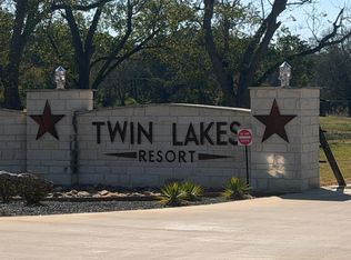 50 County Road 3227 #28, Mount Pleasant, TX 75455
