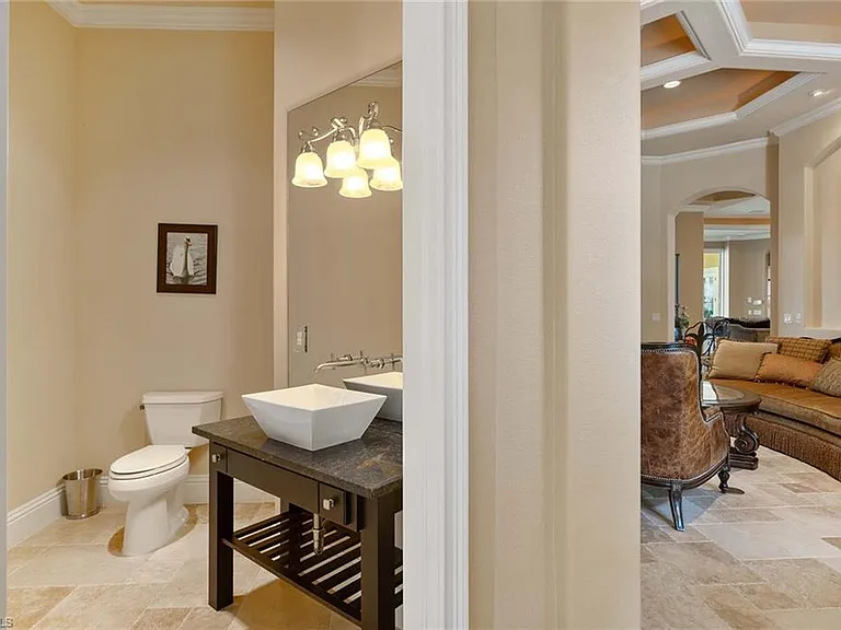 23801 Napoli Way — Photo 30