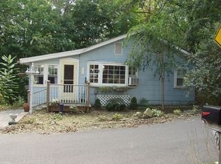 59 S Shore Rd, Andover, NJ 07821