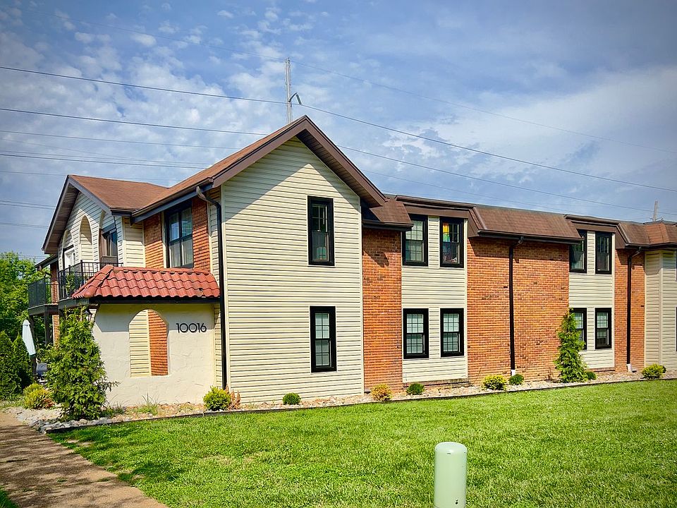 Anic Enterprises, Lakeshire Apartments Saint Louis, MO Zillow