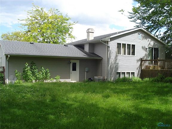 4th image of 60 Lafayette Dr