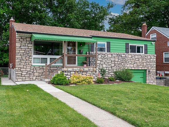 2nd image of 3344 Greenway Ave