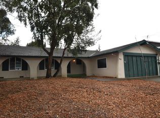 412 Scripps Dr, Davis, CA 95616