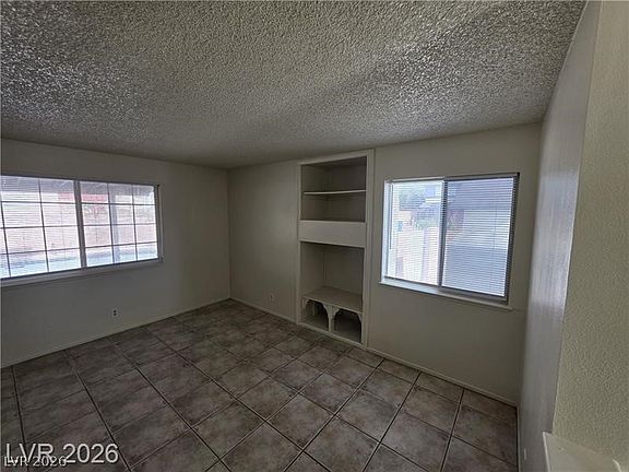4th image of 7235 Wichita Ct