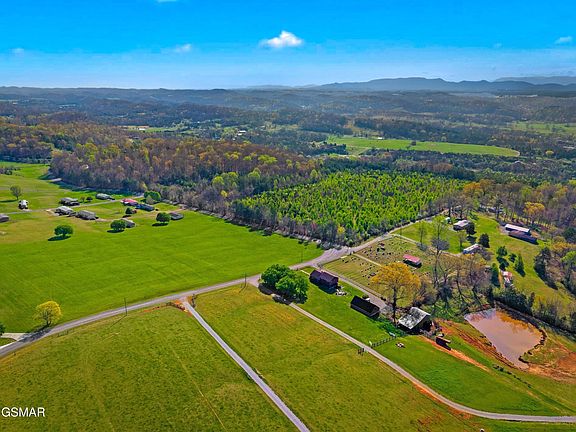3rd image of 1 W Dumplin Valley Rd Lot 1