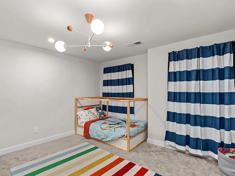 14321 Sunnyhill Grove Rd — Photo 33