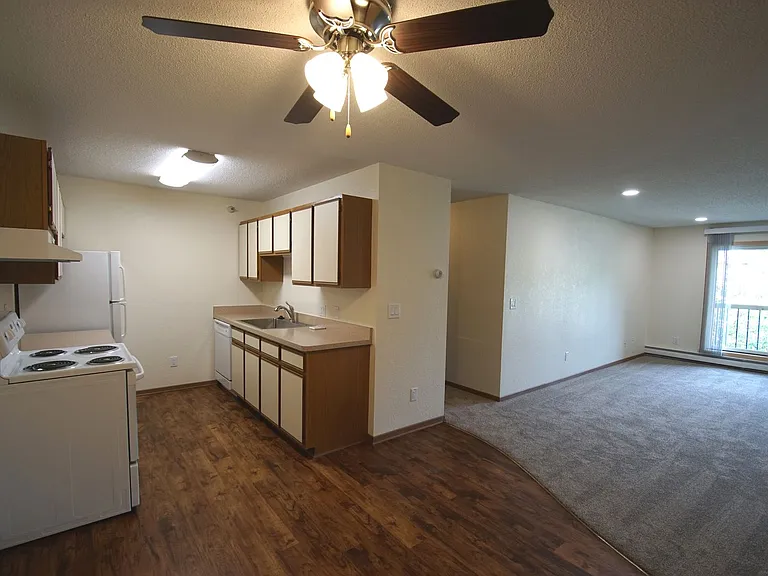 Park Place Apartments in Burnsville — Photo 69
