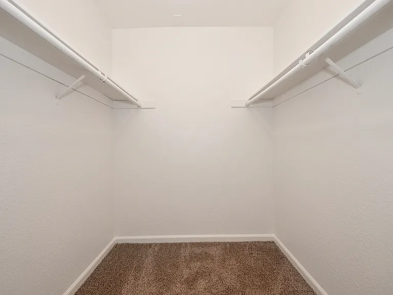 Rollingwood Condominium Rentals — Photo 47