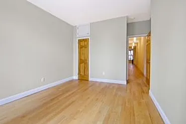 Rented by Ilene Axelowitz, LREB