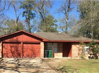 9919 Valley Mill Ct, Houston, TX 77078