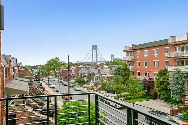 Sold by Jabour Realty Company | media 54