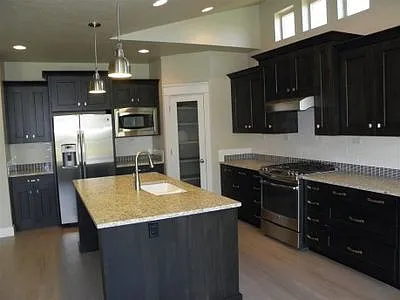 5329 N Mitchum Ave — Photo 7