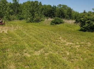 25101 S Tuscany Dr, Monee, IL 60449