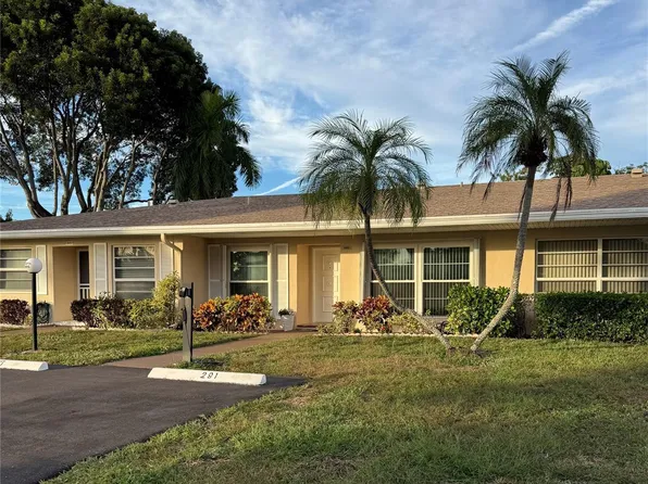 8891 Bella Vista Drive #291, Boca Raton, FL 33433