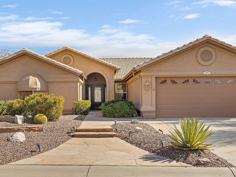 1st image of 37451 S Stoney Cliff Dr