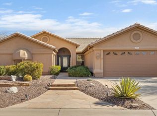 37451 S Stoney Cliff Dr, Saddlebrooke, AZ 85739