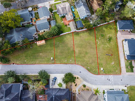 2nd image of LOT 4 Lydia Ct