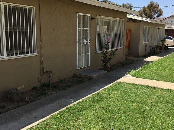 5th image of 334 Pomelo Ave APT C