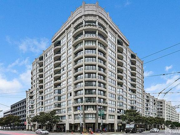 2nd image of 300 3rd St APT 305