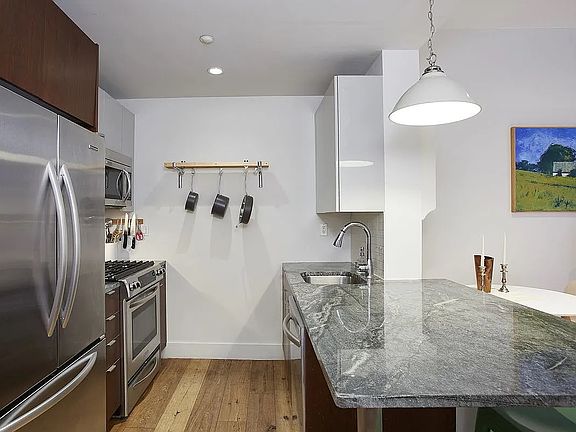 3rd image of 105 Baltic St APT C101