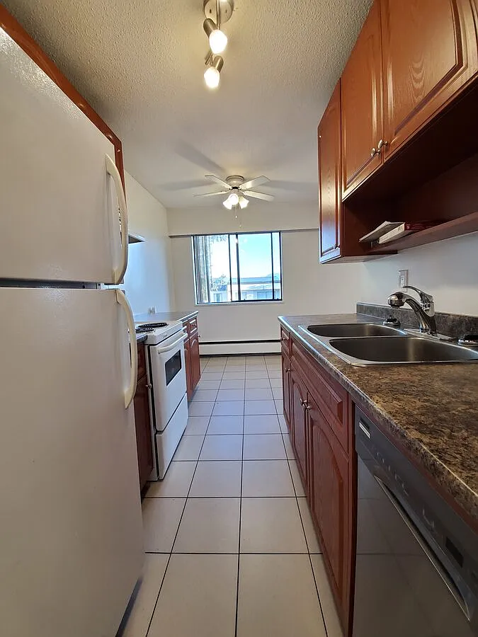 2 bed, 1000 sqft, $2,450 — Photo 3