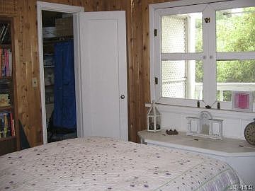 5th image of 16754 Oakway Ln