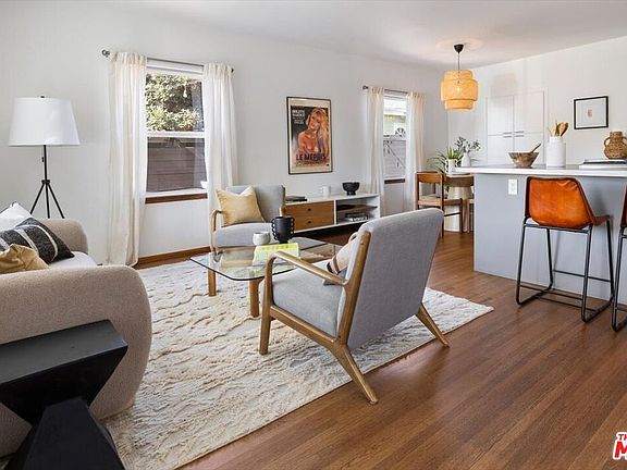 4th image of 5409 Abbott Pl