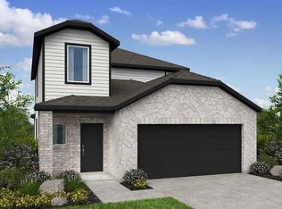 14116 Edna Maxine Walk, Del Valle, TX 78617