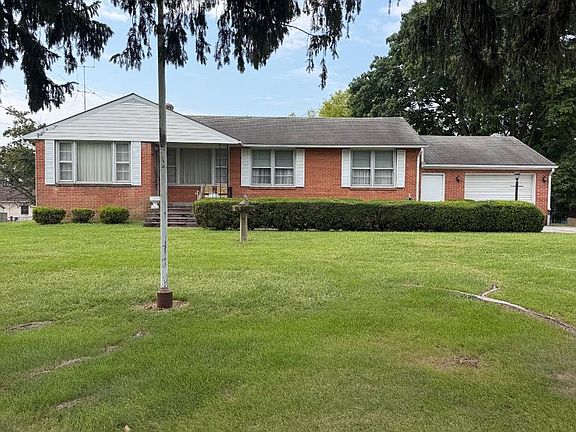 3rd image of 452 Valley Mill Rd