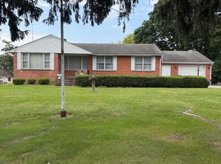 452 Valley Mill Rd, Winchester, VA 22602