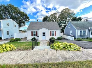 507 Queen St, Bridgeport, CT 06606