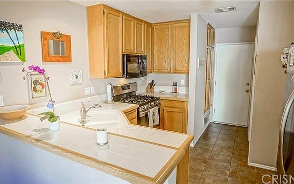 4th image of 22905 Banyan Pl Unit 228
