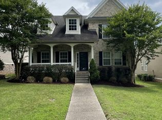 1511 Liberty Pike, Franklin, TN 37067